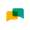 Agent Response logo