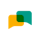 Integrate Agent Response with RLTRsync