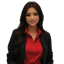 Hana