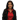 Hana logo