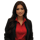 Hana logo