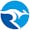 Taxaroo logo
