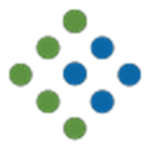 Main Street Sites logo