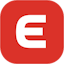 Exact Online