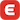 Exact Online