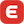 Exact Online logo