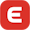 Exact Online logo