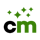 ClickMagick logo