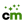 ClickMagick logo