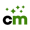 ClickMagick logo