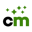 ClickMagick logo