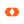 cartloop logo