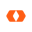 Cartloop logo