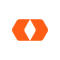 cartloop logo