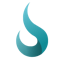 Blaze AI