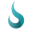 Blaze AI logo