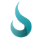 blaze-ai logo