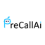 PreCallAI