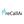 precallai logo