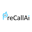 PreCallAI logo