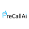 precallai logo