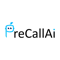 precallai logo