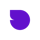 Sendbird AI chabot logo