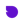 sendbird-ai-chabot logo