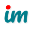 Infomail