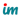Infomail