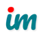 infomail logo