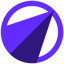Shipmondo