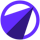 Shipmondo logo