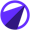 Shipmondo logo