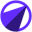 Shipmondo logo