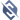 Slazzer