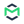 mailtrap logo