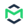 Mailtrap logo