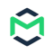 mailtrap logo