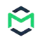mailtrap logo