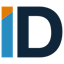 ImageDirector by Milner