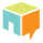 Notifii logo