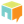 notifii logo