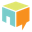 Notifii logo