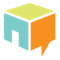 notifii logo