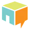 notifii logo