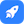 Content Rocket logo