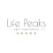 life-peaks logo