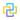 FormCan