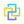 FormCan logo